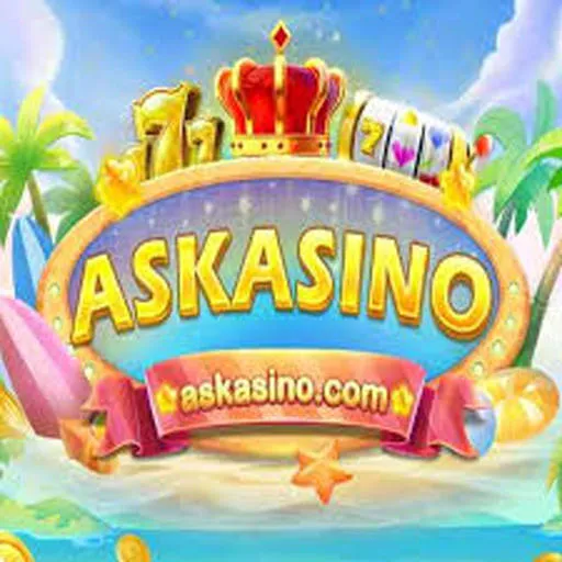 ASKASINO - Kengerian dalam Dunia Horor