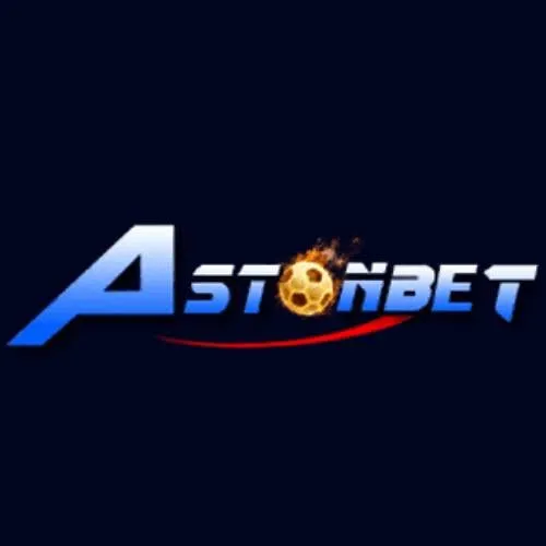 ASTONBET - Permainan Mahjong Terbaik untuk Penggemar Puzzle
