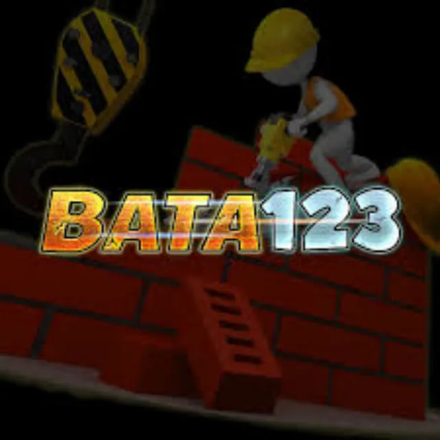 BATA123 - Game Balap Motor Terbaik di Android