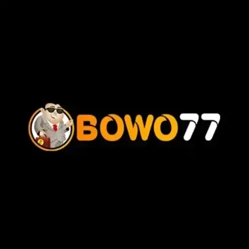 BOWO77 - Game SLG Seru untuk Strategi dan Kemenangan