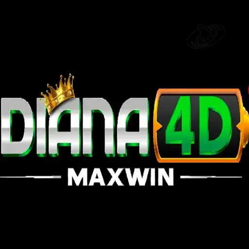 DIANA4D - Petualangan Anime yang Menggugah Imaginasi