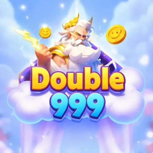 DOUBLE999 - Game Aksi Tempur Terbaik