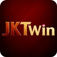 JKTWIN - Permainan QiuQiu Seru dan Menarik