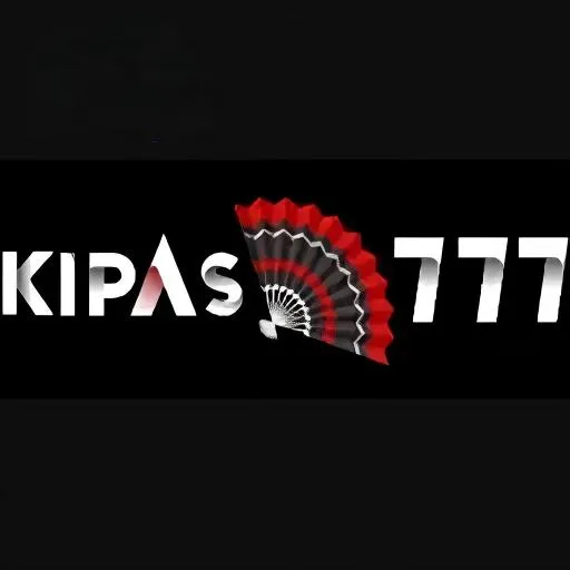 KIPAS777 - Petualangan Seru di Dunia MMORPG