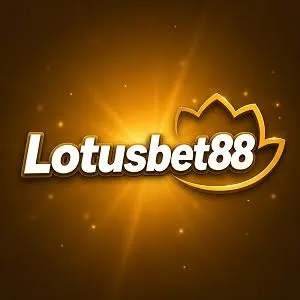 LOTUSBET88 - Pengalaman Terbaik Live Casino di Ujung Jari