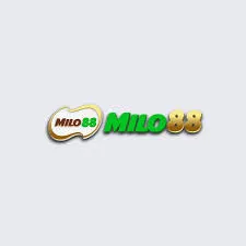 MILO88 - Petualangan Memancing yang Seru