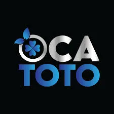 OCATOTO - Petualangan Seru dalam Berkebun dan Bertani