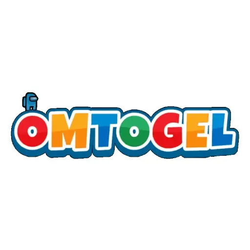 OMTOGEL - Aplikasi Utility Terbaik untuk Kebutuhan Anda