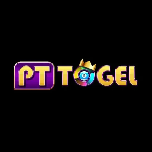 PTTOGEL - Game Pertanian Seru dan Menyenangkan