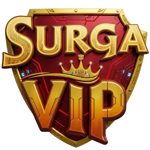 SURGAVIP - Teror Mendalam dalam Dunia Kengerian